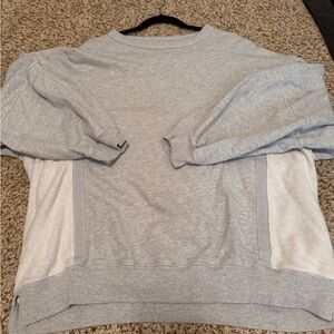 Aerie Sweatshirt